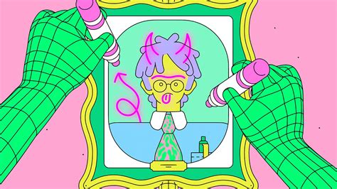 yvie oddly age|How I Improved My Tainted Reputation With Chatbots .